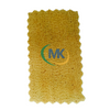 P84 Filter Bag Specs Tensile >1100/1400N Air Permeability 12m³ Acid Alkali Resistance