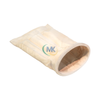 Filter Bag Cage for Road Construction Machinery