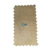 Metamax Filter Bag Specs Tensile >750/1100N Air Permeability 15m³ Acid Resistance Excellent