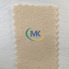 PPS Filter Bag Technical Specs Tensile >900/1200N Air Permeability 1.4-4m³ Filtration <1.2m/min