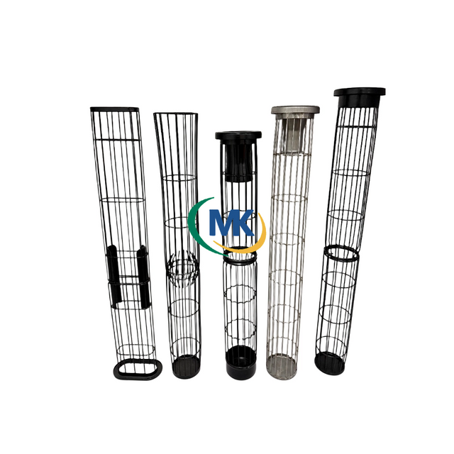 Filter cage perfectly compatible with 3M Filtrete filters, enhances residential HVAC system performance.