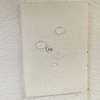 Grain Surface Filter Bag Specs Tensile ≥1060/1150N Air Permeability 250-350 Anti-Acid Good