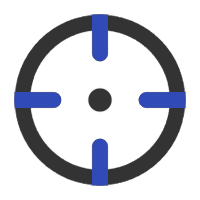 Micron-Level Filtration
