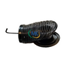 Spring Bag CageSpring Bag Cage by Wuxi Mingkai MK-SBC Series Carbon Steel Stainless Steel Galvanized Epoxy Coated