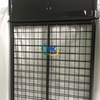 Filter Cage