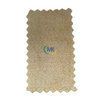 Metamax Filter Bag Specs Tensile ≥1300/1450N Air Permeability 200-350 Acid Alkali Excellent