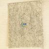 Blended Fiber Filter Bag Specs Tensile ≥1200/1500N Air Permeability 18m³ Abrasion Excellent