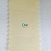 Acrylic Filter Bag Technical Specs 550gsm Tensile >900/1400 Air Permeability 12 Filtration <1.2m/min