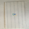 Anti - static dust filter bag with a unique electrostatic - dissipation structure, suitable for use in explosive - prone industrial environments.