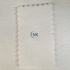 Membrane Coated Filter Bag Specs Tensile ≥1160/1250N Air Permeability 30-60 Anti-Acid Good